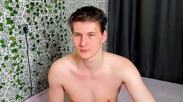  Srifi  online show from April 19, 10:34 pm