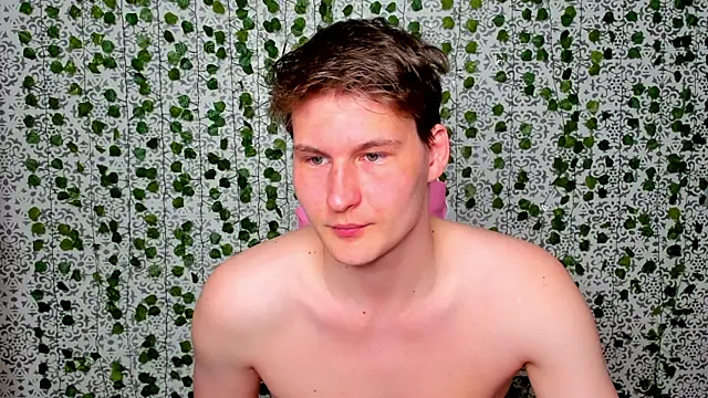  Srifi  online show from April 15, 4:40 pm