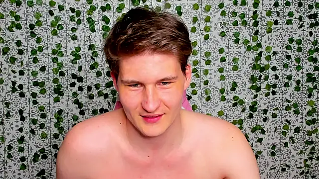  Srifi  online show from April 24, 2:30 pm