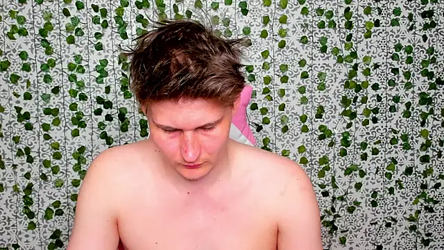  Srifi  online show from April 13, 9:04 pm