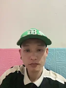 Sex man9-1 online show from April 5, 8:55 am