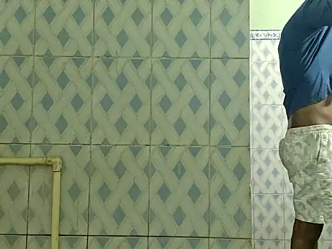 doggy69-dog online show from April 30, 8:05 pm