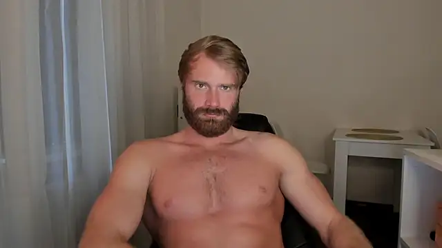 Paul Rolex online show from May 11, 1:24 pm