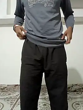 bigcock raipur online show from April 6, 1:34 pm