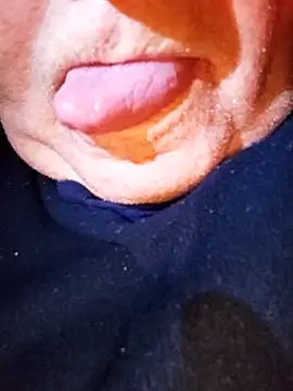 lickboy40 online show from May 13, 9:01 pm