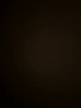 anyposition69 online show from April 17, 7:05 pm