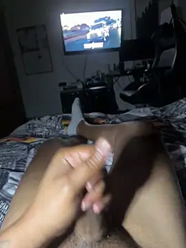 anyposition69 online show from May 21, 11:53 pm
