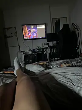 anyposition69 online show from May 20, 3:57 am
