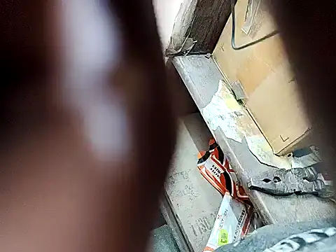 X-boy-11 online show from April 22, 7:35 am