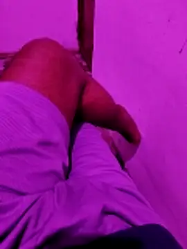 X-boy-11 online show from April 24, 3:36 pm