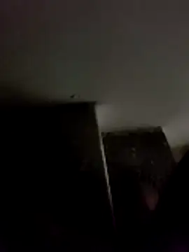 X-boy-11 online show from April 18, 8:20 pm