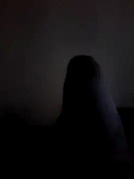 X-boy-11 online show from April 25, 3:31 pm