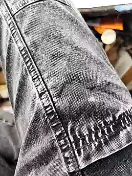 X-boy-11 online show from April 10, 11:17 am