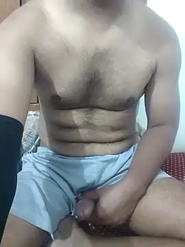 X-boy-11 online show from April 26, 3:42 pm