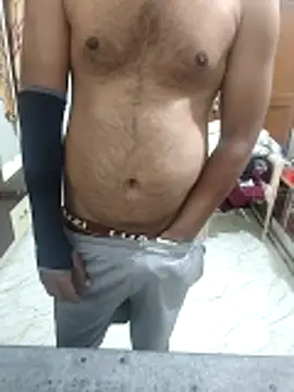 X-boy-11 online show from April 23, 1:02 pm