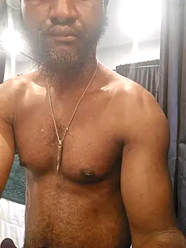 Melodyspa1 online show from April 5, 7:10 pm