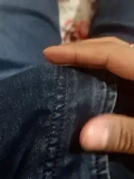 Badboy 123Ag online show from April 11, 7:50 pm