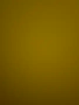 Badboy 123Ag online show from April 18, 6:20 pm