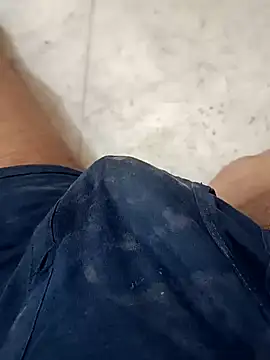 Badboy 123Ag online show from April 6, 10:16 am