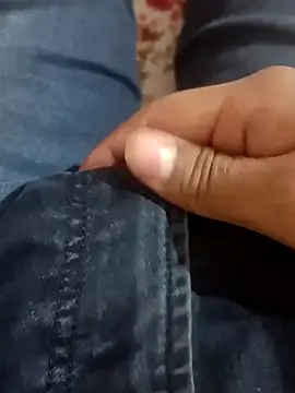 Badboy 123Ag online show from April 14, 8:08 pm