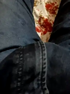 Badboy 123Ag online show from April 12, 10:32 pm