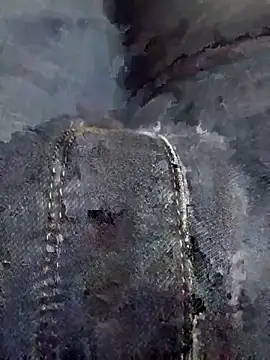 Badboy 123Ag online show from April 16, 10:01 pm