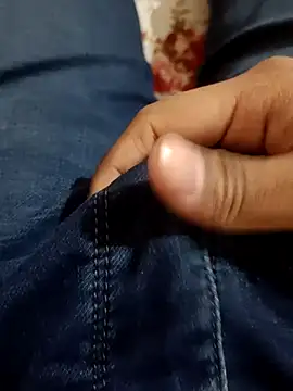 Badboy 123Ag online show from April 10, 9:33 pm