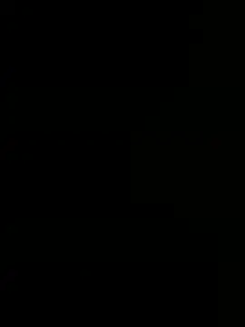 chicohott966 online show from April 23, 8:11 pm
