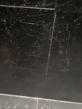 Aravind200319 online show from April 21, 6:14 pm