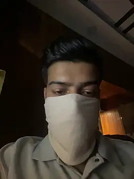 CA Topper 7837 online show from April 10, 4:47 pm