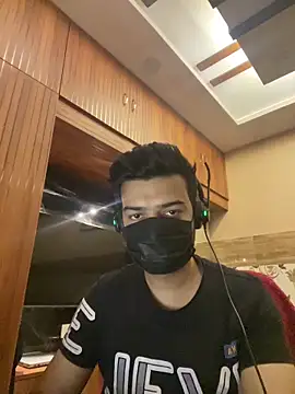 CA Topper 7837 online show from April 24, 6:54 pm