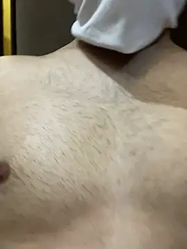 CA Topper 7837 online show from April 9, 6:19 am