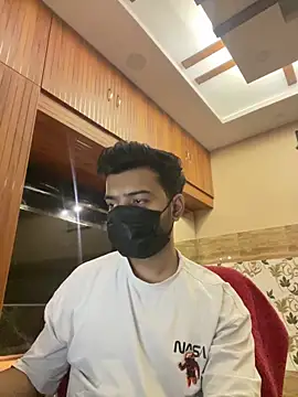 CA Topper 7837 online show from April 22, 8:13 pm