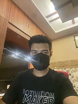 CA Topper 7837 online show from April 25, 8:06 pm