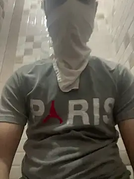 CA Topper 7837 online show from April 7, 9:26 pm