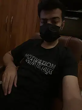 CA Topper 7837 online show from April 12, 5:36 pm