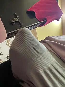 CA Topper 7837 online show from April 14, 9:47 pm