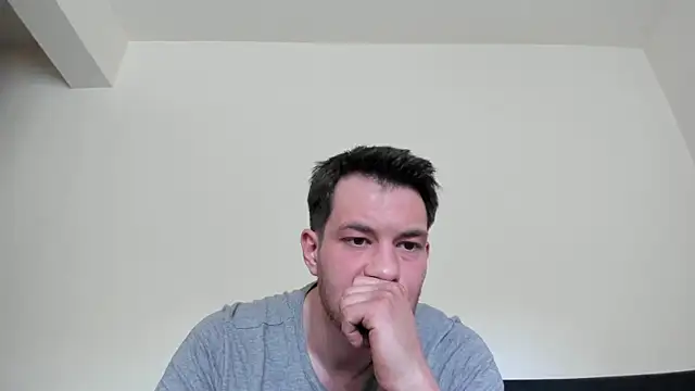 jaxreborn online show from April 18, 11:22 am