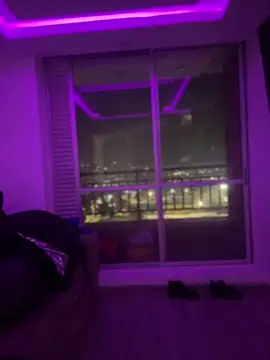 ZarcooX online show from April 21, 3:02 am