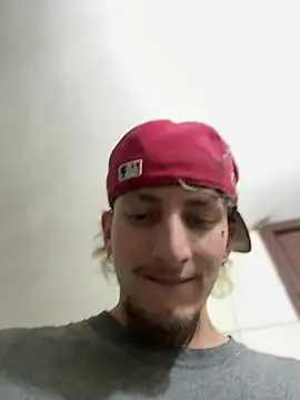 ZarcooX online show from April 16, 9:39 pm