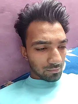 ItsPlayboy031 online show from April 22, 3:28 pm