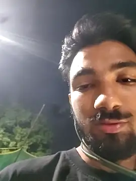 ItsPlayboy031 online show from April 20, 7:49 pm