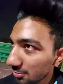 ItsPlayboy031 online show from April 23, 3:47 pm