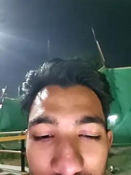 ItsPlayboy031 online show from April 25, 5:32 pm