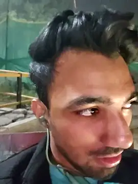 ItsPlayboy031 online show from April 24, 5:04 pm