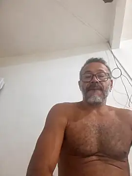 paizao1977brazil online show from April 25, 3:53 am