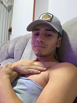 John Hot6 online show from April 11, 7:45 am