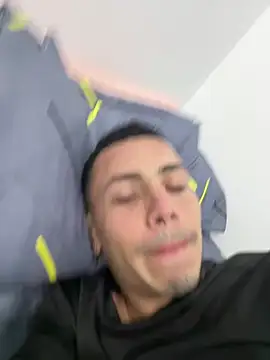 John Hot6 online show from April 24, 4:59 am