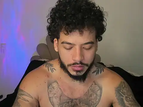 sinnei   online show from April 22, 12:21 pm