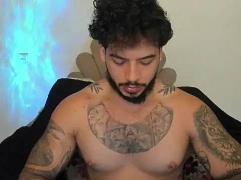 sinnei   online show from April 23, 3:14 pm